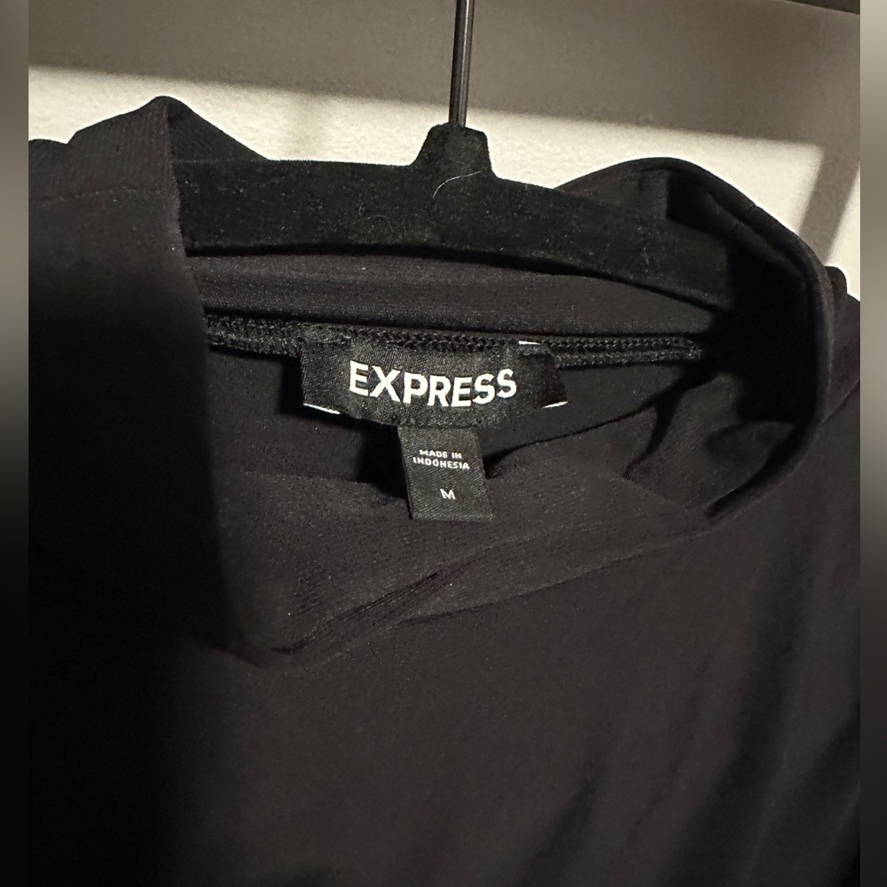 Express - Picture 4 of 5